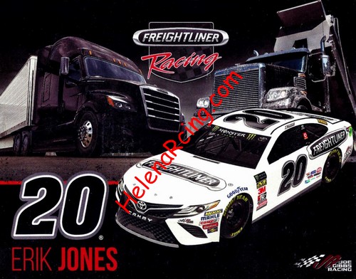 Card 2018 Monster Cup-Freightliner (NS).jpg