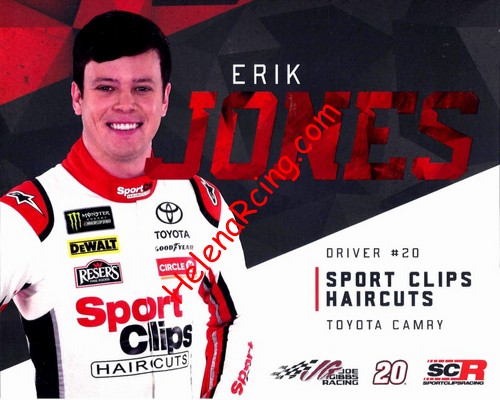 Card 2018 Monster Cup-Sport Clips (NS).jpg