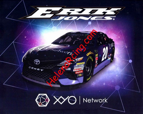 Card 2018 Monster Cup-XYO Network (NS).jpg