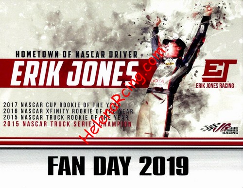 Card 2019 Fan Day Verso (NS).jpg