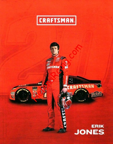 Card 2019 Monster Cup-Craftsman (NS).jpg