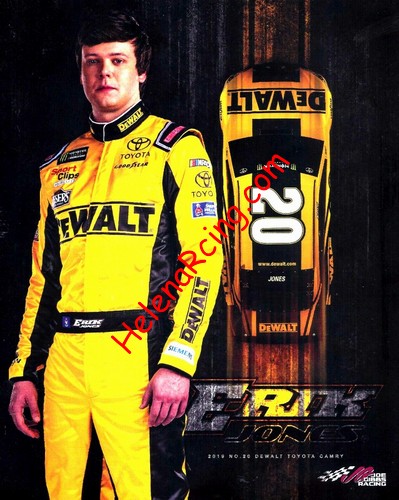 Card 2019 Monster Cup-DeWalt (NS).jpg