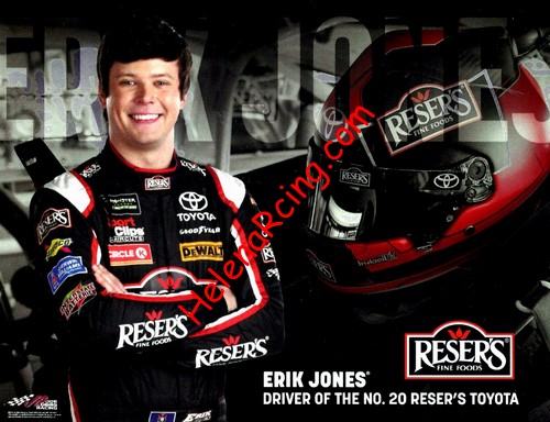 Card 2019 Monster Cup-Reser's (NS).jpg