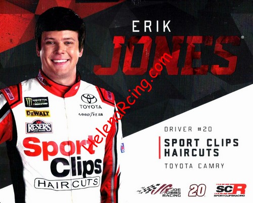 Card 2019 Monster Cup-Sport Clips (NS).jpg