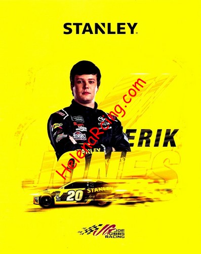 Card 2019 Monster Cup-Stanley (NS).jpg