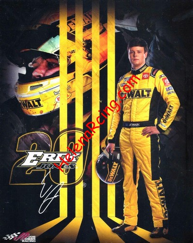 Card 2020 Nascar Cup-DeWalt (NS).jpg