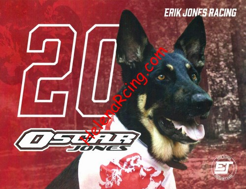 Card 2020 Nascar Cup-Oscar (NS).jpg