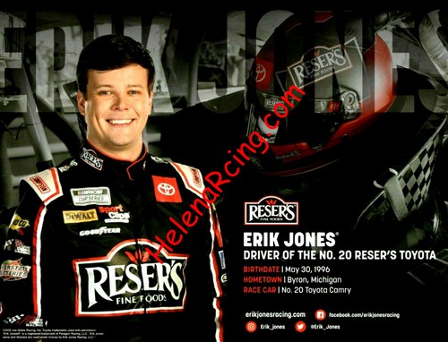 Card 2020 Nascar Cup-Resers (NS).jpg
