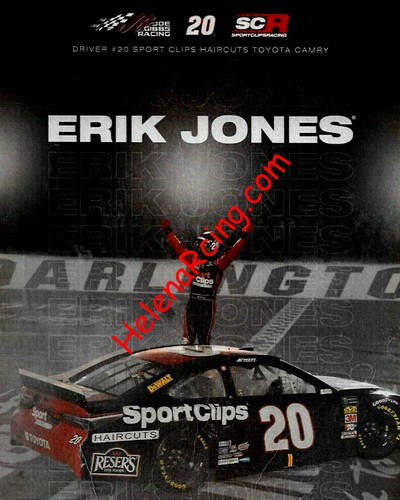 Card 2020 Nascar Cup-Sport Clips (NS).jpg