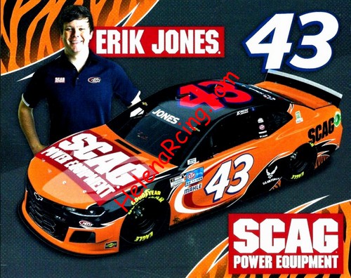 Card 2021 Nascar Cup-SCAG (NS).jpg