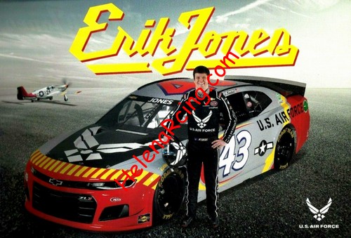 Card 2021 Nascar Cup-US Air Force(NS).jpg