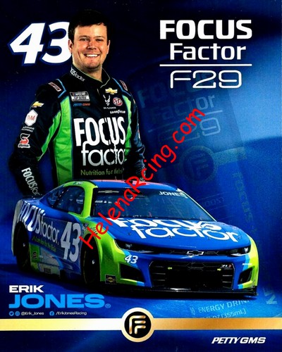 Card 2022 Nascar Cup-Focus (NS).jpg