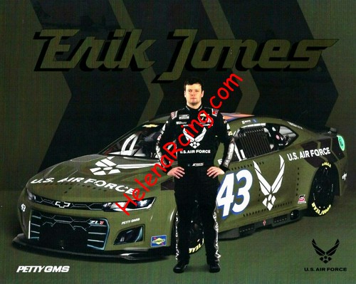 Card 2022 Nascar Cup-US Air Force (NS).jpg
