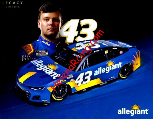 Card 2023 Nascar Cup-Allegiant (NS).jpg