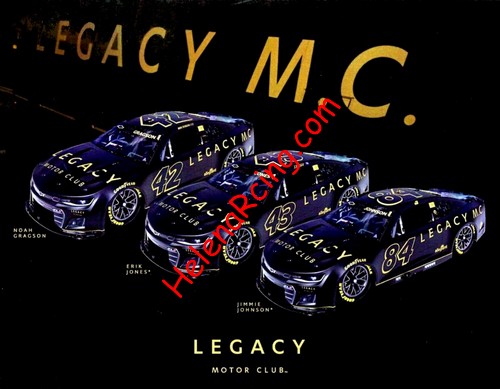Card 2023 Nascar Cup-Legacy MC (NS).jpg