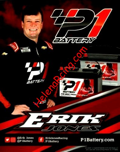 Card 2023 Nascar Cup-P1 Battery (NS).jpg