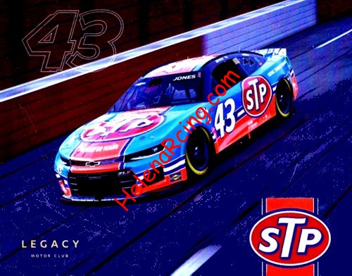 Card 2023 Nascar Cup-STP (NS).jpg