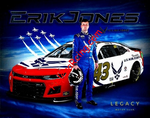 Card 2023 Nascar Cup-US Air Force (NS).jpg