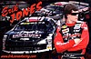 Card 2011 Late Model (S).jpg