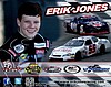 Card 2012 ARCA (NS).JPG