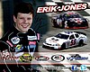 Card 2012 ARCA (S).JPG