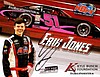 Card 2013 ARCA (S).jpg