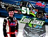 Card 2014 Camping World-KBM (NS).jpg