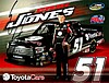 Card 2014 Camping World-Toyota Care (S).jpg