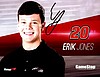 Card 2015 XFinity (S).jpg