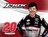 Card 2016 XFinity-Game Stop (NS).jpg