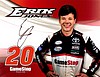 Card 2016 XFinity-Game Stop (S).jpg