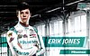 Card 2016 XFinity-Hisense (NS).jpg