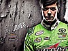 Card 2016 XFinity-Interstate (NS).jpg