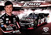 Card 2016 XFinity-Reser's (NS).jpg