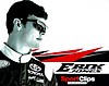 Card 2016 XFinity-Sport Clips (NS).jpg
