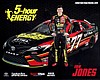 Card 2017 Monster Cup-5 hour Energy (NS).jpg