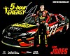 Card 2017 Monster Cup-5 hour Energy (S).jpg