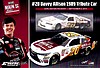 Card 2017 XFinity-Darlington (NS).jpg