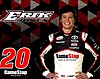 Card 2017 XFinity-Game Stop (NS).jpg
