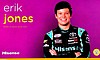Card 2017 XFinity-Hisense (NS).jpg
