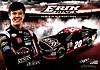 Card 2017 XFinity-Reser's (NS).jpg
