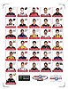 Card 2018 Monster Cup-Bristol (NS).jpg