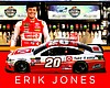 Card 2018 Monster Cup-Circle K (S).jpg