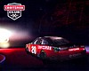 Card 2018 Monster Cup-Craftsman (NS).jpg