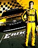 Card 2018 Monster Cup-DeWalt (NS).jpg