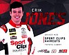 Card 2018 Monster Cup-Sport Clips (NS).jpg