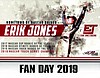 Card 2019 Fan Day Verso (NS).jpg