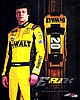 Card 2019 Monster Cup-DeWalt (NS).jpg