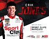 Card 2019 Monster Cup-Sport Clips (NS).jpg