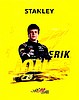 Card 2019 Monster Cup-Stanley (NS).jpg